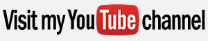 Click to visit my YouTube channel